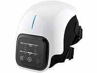 ; Akku-Massagepistolen Akku-Massagepistolen 