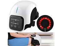 ; Akku-Massagepistolen Akku-Massagepistolen 