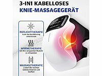 ; Akku-Massagepistolen Akku-Massagepistolen 