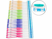 ; Akku-Schallzahnbürsten Akku-Schallzahnbürsten 