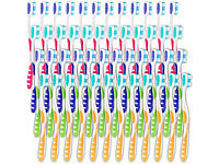 ; Akku-Schallzahnbürsten Akku-Schallzahnbürsten 