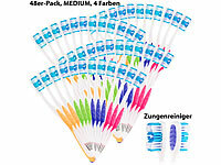 ; Akku-Schallzahnbürsten Akku-Schallzahnbürsten 