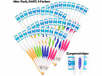 ; Akku-Schallzahnbürsten Akku-Schallzahnbürsten Akku-Schallzahnbürsten 