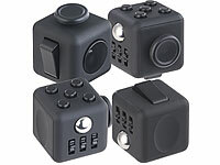 ; Metall-Hand-Spinner Metall-Hand-Spinner Metall-Hand-Spinner 