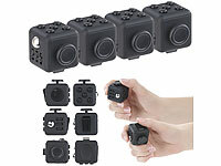 ; Metall-Hand-Spinner Metall-Hand-Spinner Metall-Hand-Spinner 