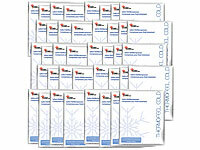 ; Kinesiologie-Tapes Kinesiologie-Tapes Kinesiologie-Tapes 