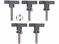 ; Badewannen Schwangere Duschhilfen Duschen Senioren rutschfeste Reha cm mm kg, SeniorenbedarfStrumpfanziehhilfen Badewannen Schwangere Duschhilfen Duschen Senioren rutschfeste Reha cm mm kg, SeniorenbedarfStrumpfanziehhilfen Badewannen Schwangere Duschhilfen Duschen Senioren rutschfeste Reha cm mm kg, SeniorenbedarfStrumpfanziehhilfen 