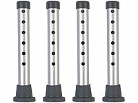 ; Badewannen Schwangere Duschhilfen Duschen Senioren rutschfeste Reha cm mm kg, SeniorenbedarfStrumpfanziehhilfen Badewannen Schwangere Duschhilfen Duschen Senioren rutschfeste Reha cm mm kg, SeniorenbedarfStrumpfanziehhilfen Badewannen Schwangere Duschhilfen Duschen Senioren rutschfeste Reha cm mm kg, SeniorenbedarfStrumpfanziehhilfen 