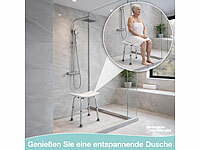 ; Strumpfanziehhilfen Strumpfanziehhilfen Strumpfanziehhilfen