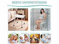 ; Strumpfanziehhilfen Strumpfanziehhilfen Strumpfanziehhilfen