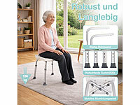 ; Strumpfanziehhilfen Strumpfanziehhilfen Strumpfanziehhilfen