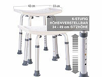 ; Strumpfanziehhilfen Strumpfanziehhilfen Strumpfanziehhilfen