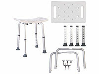 ; Strumpfanziehhilfen Strumpfanziehhilfen Strumpfanziehhilfen