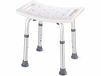 ; Badewannen Schwangere Duschhilfen Duschen Senioren rutschfeste Reha cm mm kg, SeniorenbedarfStrumpfanziehhilfen Badewannen Schwangere Duschhilfen Duschen Senioren rutschfeste Reha cm mm kg, SeniorenbedarfStrumpfanziehhilfen Badewannen Schwangere Duschhilfen Duschen Senioren rutschfeste Reha cm mm kg, SeniorenbedarfStrumpfanziehhilfen 