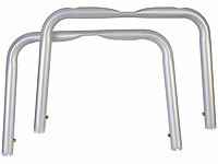 ; Badewannen Schwangere Duschhilfen Duschen Senioren rutschfeste Reha cm mm kg, SeniorenbedarfStrumpfanziehhilfen Badewannen Schwangere Duschhilfen Duschen Senioren rutschfeste Reha cm mm kg, SeniorenbedarfStrumpfanziehhilfen Badewannen Schwangere Duschhilfen Duschen Senioren rutschfeste Reha cm mm kg, SeniorenbedarfStrumpfanziehhilfen 