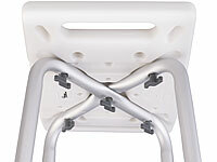 ; Badewannen Schwangere Duschhilfen Duschen Senioren rutschfeste Reha cm mm kg, SeniorenbedarfStrumpfanziehhilfen Badewannen Schwangere Duschhilfen Duschen Senioren rutschfeste Reha cm mm kg, SeniorenbedarfStrumpfanziehhilfen Badewannen Schwangere Duschhilfen Duschen Senioren rutschfeste Reha cm mm kg, SeniorenbedarfStrumpfanziehhilfen 