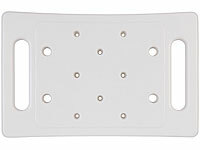 ; Badewannen Schwangere Duschhilfen Duschen Senioren rutschfeste Reha cm mm kg, SeniorenbedarfStrumpfanziehhilfen Badewannen Schwangere Duschhilfen Duschen Senioren rutschfeste Reha cm mm kg, SeniorenbedarfStrumpfanziehhilfen Badewannen Schwangere Duschhilfen Duschen Senioren rutschfeste Reha cm mm kg, SeniorenbedarfStrumpfanziehhilfen 