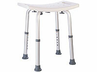 ; Badewannen Schwangere Duschhilfen Duschen Senioren rutschfeste Reha cm mm kg, SeniorenbedarfStrumpfanziehhilfen Badewannen Schwangere Duschhilfen Duschen Senioren rutschfeste Reha cm mm kg, SeniorenbedarfStrumpfanziehhilfen Badewannen Schwangere Duschhilfen Duschen Senioren rutschfeste Reha cm mm kg, SeniorenbedarfStrumpfanziehhilfen 