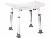 newgen medicals; Badewannen Schwangere Duschhilfen Duschen Senioren rutschfeste Reha cm mm kg, SeniorenbedarfStrumpfanziehhilfen Badewannen Schwangere Duschhilfen Duschen Senioren rutschfeste Reha cm mm kg, SeniorenbedarfStrumpfanziehhilfen Badewannen Schwangere Duschhilfen Duschen Senioren rutschfeste Reha cm mm kg, SeniorenbedarfStrumpfanziehhilfen 