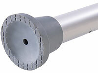 ; Badewannen Schwangere Duschhilfen Duschen Senioren rutschfeste Reha cm mm kg, SeniorenbedarfStrumpfanziehhilfen Badewannen Schwangere Duschhilfen Duschen Senioren rutschfeste Reha cm mm kg, SeniorenbedarfStrumpfanziehhilfen Badewannen Schwangere Duschhilfen Duschen Senioren rutschfeste Reha cm mm kg, SeniorenbedarfStrumpfanziehhilfen 