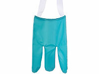 ; Kinnbügel-Kopfhörer Kinnbügel-Kopfhörer Kinnbügel-Kopfhörer 