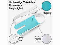 ; Kinnbügel-Kopfhörer Kinnbügel-Kopfhörer Kinnbügel-Kopfhörer 