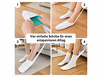 ; Kinnbügel-Kopfhörer Kinnbügel-Kopfhörer Kinnbügel-Kopfhörer 