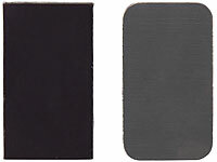 ; Bewegungssensoren Metall Lattenroste Akkus Nachts Alltagshilfen USBC, Aufstehhilfen SeniorenBett-Aufstehhilfen für SeniorenBettaufrichter Menschen Senioren ältere älteren Erwachsene Jugendliche SchwangereLEDs Sensorlichter Sicherheit Stabilität verstellbare verstellbar verstellbaren aufstehen hinlegenAufbewahrungstaschen Betten höhenverstellbare höhenverstellbar höhenverstellbaren Bewegungssensoren Metall Lattenroste Akkus Nachts Alltagshilfen USBC, Aufstehhilfen SeniorenBett-Aufstehhilfen für SeniorenBettaufrichter Menschen Senioren ältere älteren Erwachsene Jugendliche SchwangereLEDs Sensorlichter Sicherheit Stabilität verstellbare verstellbar verstellbaren aufstehen hinlegenAufbewahrungstaschen Betten höhenverstellbare höhenverstellbar höhenverstellbaren Bewegungssensoren Metall Lattenroste Akkus Nachts Alltagshilfen USBC, Aufstehhilfen SeniorenBett-Aufstehhilfen für SeniorenBettaufrichter Menschen Senioren ältere älteren Erwachsene Jugendliche SchwangereLEDs Sensorlichter Sicherheit Stabilität verstellbare verstellbar verstellbaren aufstehen hinlegenAufbewahrungstaschen Betten höhenverstellbare höhenverstellbar höhenverstellbaren 