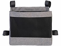 ; Bewegungssensoren Metall Lattenroste Akkus Nachts Alltagshilfen USBC, Aufstehhilfen SeniorenBett-Aufstehhilfen für SeniorenBettaufrichter Menschen Senioren ältere älteren Erwachsene Jugendliche SchwangereLEDs Sensorlichter Sicherheit Stabilität verstellbare verstellbar verstellbaren aufstehen hinlegenAufbewahrungstaschen Betten höhenverstellbare höhenverstellbar höhenverstellbaren Bewegungssensoren Metall Lattenroste Akkus Nachts Alltagshilfen USBC, Aufstehhilfen SeniorenBett-Aufstehhilfen für SeniorenBettaufrichter Menschen Senioren ältere älteren Erwachsene Jugendliche SchwangereLEDs Sensorlichter Sicherheit Stabilität verstellbare verstellbar verstellbaren aufstehen hinlegenAufbewahrungstaschen Betten höhenverstellbare höhenverstellbar höhenverstellbaren Bewegungssensoren Metall Lattenroste Akkus Nachts Alltagshilfen USBC, Aufstehhilfen SeniorenBett-Aufstehhilfen für SeniorenBettaufrichter Menschen Senioren ältere älteren Erwachsene Jugendliche SchwangereLEDs Sensorlichter Sicherheit Stabilität verstellbare verstellbar verstellbaren aufstehen hinlegenAufbewahrungstaschen Betten höhenverstellbare höhenverstellbar höhenverstellbaren 