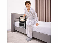 ; Bewegungssensoren Metall Lattenroste Akkus Nachts Alltagshilfen USBC, Aufstehhilfen SeniorenBett-Aufstehhilfen für SeniorenBettaufrichter Menschen Senioren ältere älteren Erwachsene Jugendliche SchwangereLEDs Sensorlichter Sicherheit Stabilität verstellbare verstellbar verstellbaren aufstehen hinlegenAufbewahrungstaschen Betten höhenverstellbare höhenverstellbar höhenverstellbaren Bewegungssensoren Metall Lattenroste Akkus Nachts Alltagshilfen USBC, Aufstehhilfen SeniorenBett-Aufstehhilfen für SeniorenBettaufrichter Menschen Senioren ältere älteren Erwachsene Jugendliche SchwangereLEDs Sensorlichter Sicherheit Stabilität verstellbare verstellbar verstellbaren aufstehen hinlegenAufbewahrungstaschen Betten höhenverstellbare höhenverstellbar höhenverstellbaren Bewegungssensoren Metall Lattenroste Akkus Nachts Alltagshilfen USBC, Aufstehhilfen SeniorenBett-Aufstehhilfen für SeniorenBettaufrichter Menschen Senioren ältere älteren Erwachsene Jugendliche SchwangereLEDs Sensorlichter Sicherheit Stabilität verstellbare verstellbar verstellbaren aufstehen hinlegenAufbewahrungstaschen Betten höhenverstellbare höhenverstellbar höhenverstellbaren 