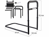 ; Bewegungssensoren Metall Lattenroste Akkus Nachts Alltagshilfen USBC, Aufstehhilfen SeniorenBett-Aufstehhilfen für SeniorenBettaufrichter Menschen Senioren ältere älteren Erwachsene Jugendliche SchwangereLEDs Sensorlichter Sicherheit Stabilität verstellbare verstellbar verstellbaren aufstehen hinlegenAufbewahrungstaschen Betten höhenverstellbare höhenverstellbar höhenverstellbaren Bewegungssensoren Metall Lattenroste Akkus Nachts Alltagshilfen USBC, Aufstehhilfen SeniorenBett-Aufstehhilfen für SeniorenBettaufrichter Menschen Senioren ältere älteren Erwachsene Jugendliche SchwangereLEDs Sensorlichter Sicherheit Stabilität verstellbare verstellbar verstellbaren aufstehen hinlegenAufbewahrungstaschen Betten höhenverstellbare höhenverstellbar höhenverstellbaren Bewegungssensoren Metall Lattenroste Akkus Nachts Alltagshilfen USBC, Aufstehhilfen SeniorenBett-Aufstehhilfen für SeniorenBettaufrichter Menschen Senioren ältere älteren Erwachsene Jugendliche SchwangereLEDs Sensorlichter Sicherheit Stabilität verstellbare verstellbar verstellbaren aufstehen hinlegenAufbewahrungstaschen Betten höhenverstellbare höhenverstellbar höhenverstellbaren 