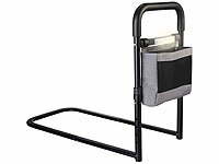 newgen medicals Alltagshilfe, Aufrichthilfe; Bewegungssensoren Metall Lattenroste Akkus Nachts Alltagshilfen USBC, Aufstehhilfen SeniorenBett-Aufstehhilfen für SeniorenBettaufrichter Menschen Senioren ältere älteren Erwachsene Jugendliche SchwangereLEDs Sensorlichter Sicherheit Stabilität verstellbare verstellbar verstellbaren aufstehen hinlegenAufbewahrungstaschen Betten höhenverstellbare höhenverstellbar höhenverstellbaren Bewegungssensoren Metall Lattenroste Akkus Nachts Alltagshilfen USBC, Aufstehhilfen SeniorenBett-Aufstehhilfen für SeniorenBettaufrichter Menschen Senioren ältere älteren Erwachsene Jugendliche SchwangereLEDs Sensorlichter Sicherheit Stabilität verstellbare verstellbar verstellbaren aufstehen hinlegenAufbewahrungstaschen Betten höhenverstellbare höhenverstellbar höhenverstellbaren Bewegungssensoren Metall Lattenroste Akkus Nachts Alltagshilfen USBC, Aufstehhilfen SeniorenBett-Aufstehhilfen für SeniorenBettaufrichter Menschen Senioren ältere älteren Erwachsene Jugendliche SchwangereLEDs Sensorlichter Sicherheit Stabilität verstellbare verstellbar verstellbaren aufstehen hinlegenAufbewahrungstaschen Betten höhenverstellbare höhenverstellbar höhenverstellbaren 