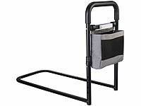 ; Bewegungssensoren Metall Lattenroste Akkus Nachts Alltagshilfen USBC, Aufstehhilfen SeniorenBett-Aufstehhilfen für SeniorenBettaufrichter Menschen Senioren ältere älteren Erwachsene Jugendliche SchwangereLEDs Sensorlichter Sicherheit Stabilität verstellbare verstellbar verstellbaren aufstehen hinlegenAufbewahrungstaschen Betten höhenverstellbare höhenverstellbar höhenverstellbaren Bewegungssensoren Metall Lattenroste Akkus Nachts Alltagshilfen USBC, Aufstehhilfen SeniorenBett-Aufstehhilfen für SeniorenBettaufrichter Menschen Senioren ältere älteren Erwachsene Jugendliche SchwangereLEDs Sensorlichter Sicherheit Stabilität verstellbare verstellbar verstellbaren aufstehen hinlegenAufbewahrungstaschen Betten höhenverstellbare höhenverstellbar höhenverstellbaren Bewegungssensoren Metall Lattenroste Akkus Nachts Alltagshilfen USBC, Aufstehhilfen SeniorenBett-Aufstehhilfen für SeniorenBettaufrichter Menschen Senioren ältere älteren Erwachsene Jugendliche SchwangereLEDs Sensorlichter Sicherheit Stabilität verstellbare verstellbar verstellbaren aufstehen hinlegenAufbewahrungstaschen Betten höhenverstellbare höhenverstellbar höhenverstellbaren 