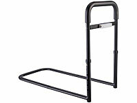 ; Bewegungssensoren Metall Lattenroste Akkus Nachts Alltagshilfen USBC, Aufstehhilfen SeniorenBett-Aufstehhilfen für SeniorenBettaufrichter Menschen Senioren ältere älteren Erwachsene Jugendliche SchwangereLEDs Sensorlichter Sicherheit Stabilität verstellbare verstellbar verstellbaren aufstehen hinlegenAufbewahrungstaschen Betten höhenverstellbare höhenverstellbar höhenverstellbaren Bewegungssensoren Metall Lattenroste Akkus Nachts Alltagshilfen USBC, Aufstehhilfen SeniorenBett-Aufstehhilfen für SeniorenBettaufrichter Menschen Senioren ältere älteren Erwachsene Jugendliche SchwangereLEDs Sensorlichter Sicherheit Stabilität verstellbare verstellbar verstellbaren aufstehen hinlegenAufbewahrungstaschen Betten höhenverstellbare höhenverstellbar höhenverstellbaren Bewegungssensoren Metall Lattenroste Akkus Nachts Alltagshilfen USBC, Aufstehhilfen SeniorenBett-Aufstehhilfen für SeniorenBettaufrichter Menschen Senioren ältere älteren Erwachsene Jugendliche SchwangereLEDs Sensorlichter Sicherheit Stabilität verstellbare verstellbar verstellbaren aufstehen hinlegenAufbewahrungstaschen Betten höhenverstellbare höhenverstellbar höhenverstellbaren 