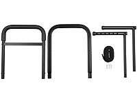 ; Bewegungssensoren Metall Lattenroste Akkus Nachts Alltagshilfen USBC, Aufstehhilfen SeniorenBett-Aufstehhilfen für SeniorenBettaufrichter Menschen Senioren ältere älteren Erwachsene Jugendliche SchwangereLEDs Sensorlichter Sicherheit Stabilität verstellbare verstellbar verstellbaren aufstehen hinlegenAufbewahrungstaschen Betten höhenverstellbare höhenverstellbar höhenverstellbaren Bewegungssensoren Metall Lattenroste Akkus Nachts Alltagshilfen USBC, Aufstehhilfen SeniorenBett-Aufstehhilfen für SeniorenBettaufrichter Menschen Senioren ältere älteren Erwachsene Jugendliche SchwangereLEDs Sensorlichter Sicherheit Stabilität verstellbare verstellbar verstellbaren aufstehen hinlegenAufbewahrungstaschen Betten höhenverstellbare höhenverstellbar höhenverstellbaren Bewegungssensoren Metall Lattenroste Akkus Nachts Alltagshilfen USBC, Aufstehhilfen SeniorenBett-Aufstehhilfen für SeniorenBettaufrichter Menschen Senioren ältere älteren Erwachsene Jugendliche SchwangereLEDs Sensorlichter Sicherheit Stabilität verstellbare verstellbar verstellbaren aufstehen hinlegenAufbewahrungstaschen Betten höhenverstellbare höhenverstellbar höhenverstellbaren 