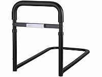 ; Bewegungssensoren Metall Lattenroste Akkus Nachts Alltagshilfen USBC, Aufstehhilfen SeniorenBett-Aufstehhilfen für SeniorenBettaufrichter Menschen Senioren ältere älteren Erwachsene Jugendliche SchwangereLEDs Sensorlichter Sicherheit Stabilität verstellbare verstellbar verstellbaren aufstehen hinlegenAufbewahrungstaschen Betten höhenverstellbare höhenverstellbar höhenverstellbaren Bewegungssensoren Metall Lattenroste Akkus Nachts Alltagshilfen USBC, Aufstehhilfen SeniorenBett-Aufstehhilfen für SeniorenBettaufrichter Menschen Senioren ältere älteren Erwachsene Jugendliche SchwangereLEDs Sensorlichter Sicherheit Stabilität verstellbare verstellbar verstellbaren aufstehen hinlegenAufbewahrungstaschen Betten höhenverstellbare höhenverstellbar höhenverstellbaren Bewegungssensoren Metall Lattenroste Akkus Nachts Alltagshilfen USBC, Aufstehhilfen SeniorenBett-Aufstehhilfen für SeniorenBettaufrichter Menschen Senioren ältere älteren Erwachsene Jugendliche SchwangereLEDs Sensorlichter Sicherheit Stabilität verstellbare verstellbar verstellbaren aufstehen hinlegenAufbewahrungstaschen Betten höhenverstellbare höhenverstellbar höhenverstellbaren 