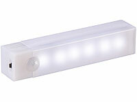 ; Bewegungssensoren Metall Lattenroste Akkus Nachts Alltagshilfen USBC, Aufstehhilfen SeniorenBett-Aufstehhilfen für SeniorenBettaufrichter Menschen Senioren ältere älteren Erwachsene Jugendliche SchwangereLEDs Sensorlichter Sicherheit Stabilität verstellbare verstellbar verstellbaren aufstehen hinlegenAufbewahrungstaschen Betten höhenverstellbare höhenverstellbar höhenverstellbaren Bewegungssensoren Metall Lattenroste Akkus Nachts Alltagshilfen USBC, Aufstehhilfen SeniorenBett-Aufstehhilfen für SeniorenBettaufrichter Menschen Senioren ältere älteren Erwachsene Jugendliche SchwangereLEDs Sensorlichter Sicherheit Stabilität verstellbare verstellbar verstellbaren aufstehen hinlegenAufbewahrungstaschen Betten höhenverstellbare höhenverstellbar höhenverstellbaren Bewegungssensoren Metall Lattenroste Akkus Nachts Alltagshilfen USBC, Aufstehhilfen SeniorenBett-Aufstehhilfen für SeniorenBettaufrichter Menschen Senioren ältere älteren Erwachsene Jugendliche SchwangereLEDs Sensorlichter Sicherheit Stabilität verstellbare verstellbar verstellbaren aufstehen hinlegenAufbewahrungstaschen Betten höhenverstellbare höhenverstellbar höhenverstellbaren 