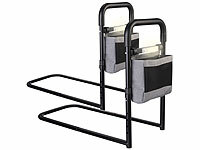 newgen medicals Alltagshilfen, Aufrichthilfen, Bett Ausstiegshilfe; Bewegungssensoren Metall Lattenroste Akkus Nachts Alltagshilfen USBC, Aufstehhilfen SeniorenBett-Aufstehhilfen für SeniorenBettaufrichter Menschen Senioren ältere älteren Erwachsene Jugendliche SchwangereLEDs Sensorlichter Sicherheit Stabilität verstellbare verstellbar verstellbaren aufstehen hinlegenAufbewahrungstaschen Betten höhenverstellbare höhenverstellbar höhenverstellbaren Bewegungssensoren Metall Lattenroste Akkus Nachts Alltagshilfen USBC, Aufstehhilfen SeniorenBett-Aufstehhilfen für SeniorenBettaufrichter Menschen Senioren ältere älteren Erwachsene Jugendliche SchwangereLEDs Sensorlichter Sicherheit Stabilität verstellbare verstellbar verstellbaren aufstehen hinlegenAufbewahrungstaschen Betten höhenverstellbare höhenverstellbar höhenverstellbaren Bewegungssensoren Metall Lattenroste Akkus Nachts Alltagshilfen USBC, Aufstehhilfen SeniorenBett-Aufstehhilfen für SeniorenBettaufrichter Menschen Senioren ältere älteren Erwachsene Jugendliche SchwangereLEDs Sensorlichter Sicherheit Stabilität verstellbare verstellbar verstellbaren aufstehen hinlegenAufbewahrungstaschen Betten höhenverstellbare höhenverstellbar höhenverstellbaren 