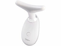 newgen medicals EMS Hautstimulation; Anti Falten Stifte Anti Falten Stifte Anti Falten Stifte 