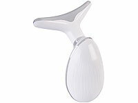 ; Anti Falten Stifte Anti Falten Stifte Anti Falten Stifte 