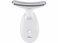 ; Anti Falten Stifte Anti Falten Stifte Anti Falten Stifte 