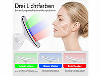 ; Anti Falten Stifte Anti Falten Stifte Anti Falten Stifte 