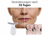 ; Anti Falten Stifte Anti Falten Stifte Anti Falten Stifte 