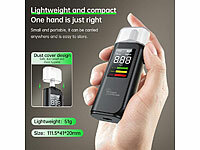 ; alkomaty z wyświetlaczami LCD alkomaty z wyświetlaczami LCD alkomaty z wyświetlaczami LCD 