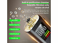 ; alkomaty z wyświetlaczami LCD alkomaty z wyświetlaczami LCD alkomaty z wyświetlaczami LCD 