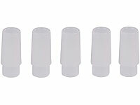 ; alkomaty z wyświetlaczami LCD alkomaty z wyświetlaczami LCD alkomaty z wyświetlaczami LCD 