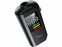 ; alkomaty z wyświetlaczami LCD alkomaty z wyświetlaczami LCD alkomaty z wyświetlaczami LCD 