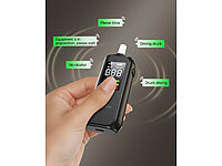 ; alkomaty z wyświetlaczami LCD alkomaty z wyświetlaczami LCD alkomaty z wyświetlaczami LCD 