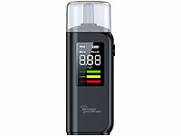 ; alkomaty z wyświetlaczami LCD alkomaty z wyświetlaczami LCD alkomaty z wyświetlaczami LCD 