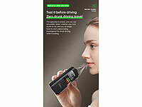 ; alkomaty z wyświetlaczami LCD alkomaty z wyświetlaczami LCD alkomaty z wyświetlaczami LCD 